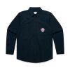 Mens Work Shirt Thumbnail