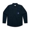 Mens Work Shirt Thumbnail