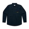 Mens Work Shirt Thumbnail