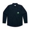 Mens Work Shirt Thumbnail