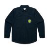 Mens Work Shirt Thumbnail
