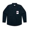 Mens Work Shirt Thumbnail
