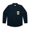 Mens Work Shirt Thumbnail