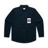 Mens Work Shirt Thumbnail