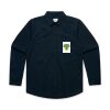 Mens Work Shirt Thumbnail