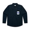 Mens Work Shirt Thumbnail