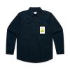 Mens Work Shirt Thumbnail