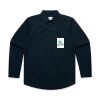 Mens Work Shirt Thumbnail