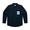 Mens Work Shirt Thumbnail