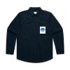 Mens Work Shirt Thumbnail