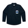Mens Work Shirt Thumbnail
