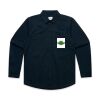 Mens Work Shirt Thumbnail
