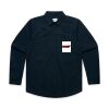 Mens Work Shirt Thumbnail