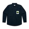 Mens Work Shirt Thumbnail
