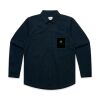 Mens Work Shirt Thumbnail