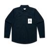 Mens Work Shirt Thumbnail