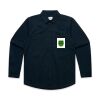 Mens Work Shirt Thumbnail