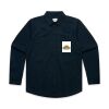 Mens Work Shirt Thumbnail