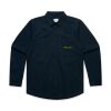 Mens Work Shirt Thumbnail