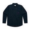 Mens Work Shirt Thumbnail