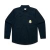 Mens Work Shirt Thumbnail