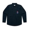 Mens Work Shirt Thumbnail