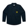Mens Work Shirt Thumbnail