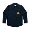 Mens Work Shirt Thumbnail