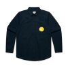 Mens Work Shirt Thumbnail