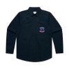 Mens Work Shirt Thumbnail