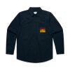 Mens Work Shirt Thumbnail