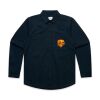 Mens Work Shirt Thumbnail