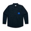 Mens Work Shirt Thumbnail