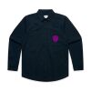 Mens Work Shirt Thumbnail