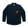 Mens Work Shirt Thumbnail