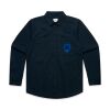 Mens Work Shirt Thumbnail