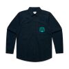 Mens Work Shirt Thumbnail