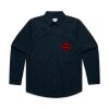 Mens Work Shirt Thumbnail