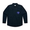 Mens Work Shirt Thumbnail