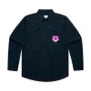 Mens Work Shirt Thumbnail