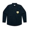 Mens Work Shirt Thumbnail