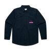 Mens Work Shirt Thumbnail