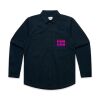 Mens Work Shirt Thumbnail