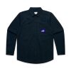 Mens Work Shirt Thumbnail