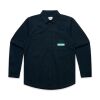 Mens Work Shirt Thumbnail