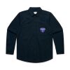 Mens Work Shirt Thumbnail