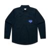 Mens Work Shirt Thumbnail