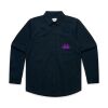 Mens Work Shirt Thumbnail