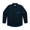 Mens Work Shirt Thumbnail