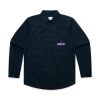 Mens Work Shirt Thumbnail
